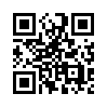 QR kód na túto stránku poi.oma.sk w55637135