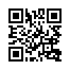 QR kód na túto stránku poi.oma.sk w55637142