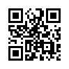 QR kód na túto stránku poi.oma.sk w55637144