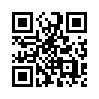 QR kód na túto stránku poi.oma.sk w55637153