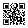 QR kód na túto stránku poi.oma.sk w55637157