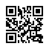 QR kód na túto stránku poi.oma.sk w55637158