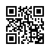 QR kód na túto stránku poi.oma.sk w55637160