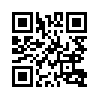 QR kód na túto stránku poi.oma.sk w55637169