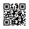 QR kód na túto stránku poi.oma.sk w55637177