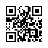 QR kód na túto stránku poi.oma.sk w55637178