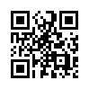 QR kód na túto stránku poi.oma.sk w55637180