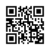 QR kód na túto stránku poi.oma.sk w55637195