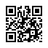 QR kód na túto stránku poi.oma.sk w55637201