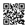 QR kód na túto stránku poi.oma.sk w55637202