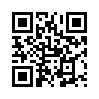 QR kód na túto stránku poi.oma.sk w55637214