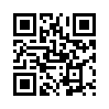 QR kód na túto stránku poi.oma.sk w55637223