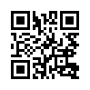 QR kód na túto stránku poi.oma.sk w55637227