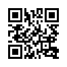 QR kód na túto stránku poi.oma.sk w55637233