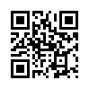 QR kód na túto stránku poi.oma.sk w55637236