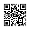 QR kód na túto stránku poi.oma.sk w55637250