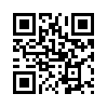 QR kód na túto stránku poi.oma.sk w55637262