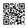 QR kód na túto stránku poi.oma.sk w55637263