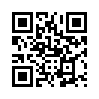 QR kód na túto stránku poi.oma.sk w55637265