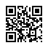 QR kód na túto stránku poi.oma.sk w55637271