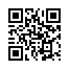 QR kód na túto stránku poi.oma.sk w55637272