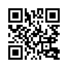 QR kód na túto stránku poi.oma.sk w55637809