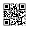 QR kód na túto stránku poi.oma.sk w55637816