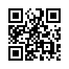 QR kód na túto stránku poi.oma.sk w55637818