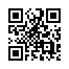 QR kód na túto stránku poi.oma.sk w55637820