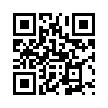 QR kód na túto stránku poi.oma.sk w55637844