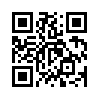 QR kód na túto stránku poi.oma.sk w55637851