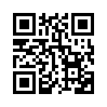 QR kód na túto stránku poi.oma.sk w55637863