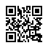 QR kód na túto stránku poi.oma.sk w55637868