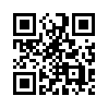 QR kód na túto stránku poi.oma.sk w55639120