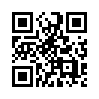 QR kód na túto stránku poi.oma.sk w55639122