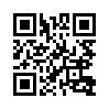 QR kód na túto stránku poi.oma.sk w55639126