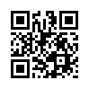 QR kód na túto stránku poi.oma.sk w55639127