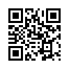 QR kód na túto stránku poi.oma.sk w55639132