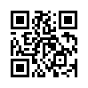 QR kód na túto stránku poi.oma.sk w55639134