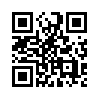 QR kód na túto stránku poi.oma.sk w55639135