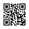 QR kód na túto stránku poi.oma.sk w55639146