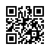 QR kód na túto stránku poi.oma.sk w55639148