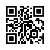 QR kód na túto stránku poi.oma.sk w55639149