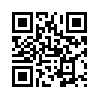 QR kód na túto stránku poi.oma.sk w55639156