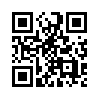 QR kód na túto stránku poi.oma.sk w55639160