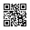 QR kód na túto stránku poi.oma.sk w55639161