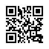 QR kód na túto stránku poi.oma.sk w55639164