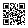 QR kód na túto stránku poi.oma.sk w55639168