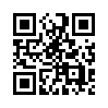 QR kód na túto stránku poi.oma.sk w55639170