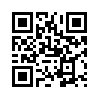 QR kód na túto stránku poi.oma.sk w55639186